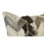 Anbritt Chevron Square Pillow Cover