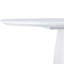 Ensemble de table de salle à manger 5 pièces Modern Modern-1156221783