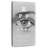 Eye Test Chart-905359058