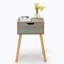 Table de chevet Pinesdale