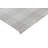 Flatweave PET Gingham Rug-298789461