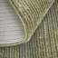 Tapis Esser moderne uni, tapis d'appoint-105299898-123799171