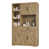 Light Brown is out of stock