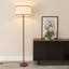 Roseli 180cm Traditional Floor Lamp-663217439-663217428-663217425