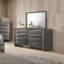Commode (commode)-2075702625