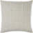 Stitched Linen Striped Linen Reversible Throw Pillow-1091635708-1091635710