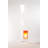 Plastic Novelty Table Lamp-2065925-2065927