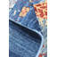 Gabbeh One-of-a-Kind 8'10" X 11'10" Area Rug