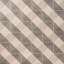 Elizabeth Sutton Art Geo 8x8 Matte Encaustic Look Porcelain Tile-562771878