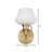 Thies 1LT WALL MT - AGB-760216812
