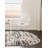 Tucson Abstract Indoor Rug-1590217194