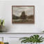 Paysages rétro-CDXC - reproduction encadrée-950142646-950142644