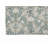 Ogee Leaf Outdoor Rug-112487258