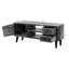 TV Stand for TVs up to 43"