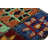 One-of-a-Kind Area Rug