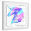 «Magic Is All Around Us», impression sur papier-47848386-47848376