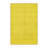 Performance Indoor Rug-392181339