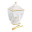 Masquerade Ice Bucket