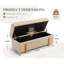 Storage Bench-135867523
