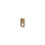 Tab Bronze 4.38 Center to Center-73709930