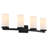 Desta Vanity Bar in Satin Nickel, 3-Light-1021173243