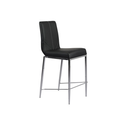 Tabouret de bar 25,5 po Witsham