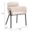 Fauteuil Lera-1910832339