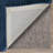 Kaden Performance Wool Indoor Rug-393390236-286321990