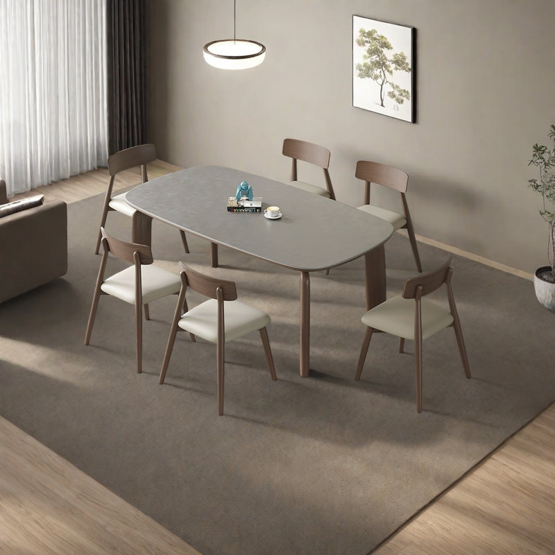 Jahayra, 29.5"H x 59.05"L x 31.4"W