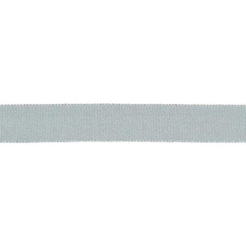 Tissu, Minéral doux