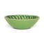 Amalfi Cereal Bowl - Lime - 7"-73179139
