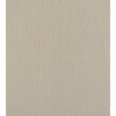 Essential Performance Fabric