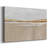 Gilded Expanse I-Gallery Wrapped Canvas-1281775420