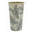 Ceramic Flower Vase-1139485343