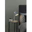 Addilyn Metal Desk Lamp-20785828