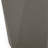 Apollo Side Table-2092964106-2092964105