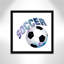 Fille de football 1-48163484-48188683