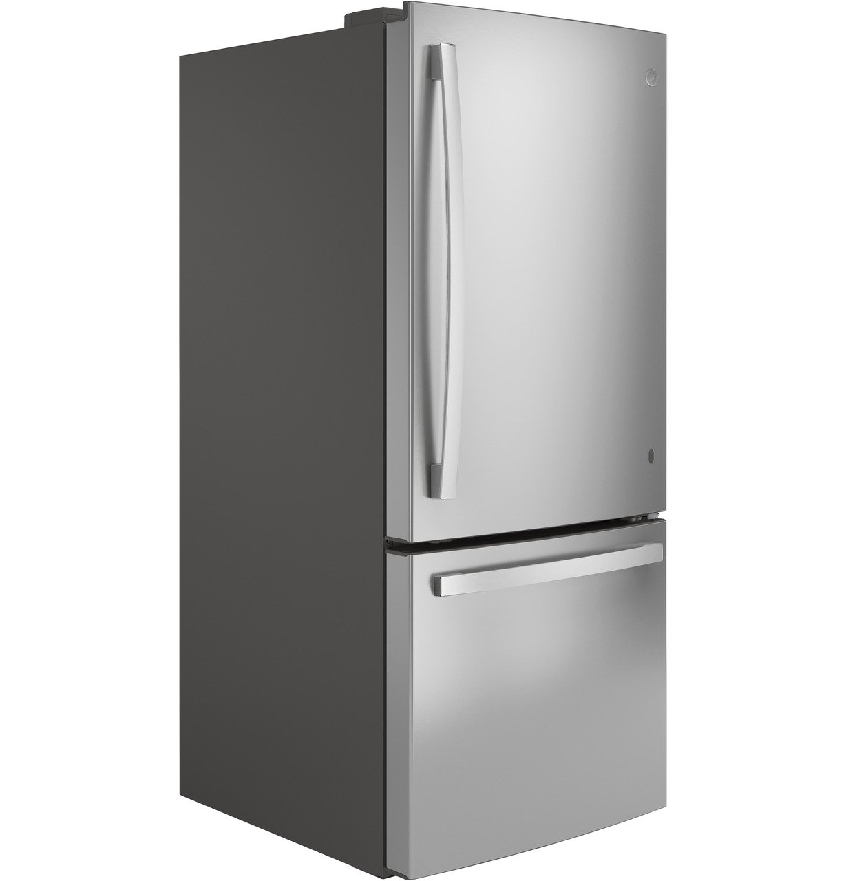 wayfair ge refrigerator