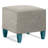 Brooklyn Upholstered Ottoman-89174257-112330892