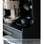Modern Simple Multi-Functional Large Capacity Pantry Cabinet