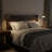 Finnegan Architect Lamp-41435535