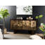 Duboce 160cm Sideboard