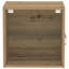 Rectangle Accent Cabinet-564125839