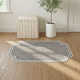 Skiles Machine Woven Rug