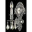 Cristal taillé royal monarque Mardochée-1460967333-1460967359-1460967347