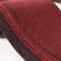 Runner Whitehouse Solid Colour Area Rug