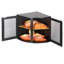 Food Storage Container