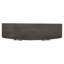 Geneve 6 - Drawer Dresser