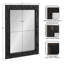 Miroir Moeko-98717375