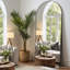 Miroir Kadeshia-893708796-920299899
